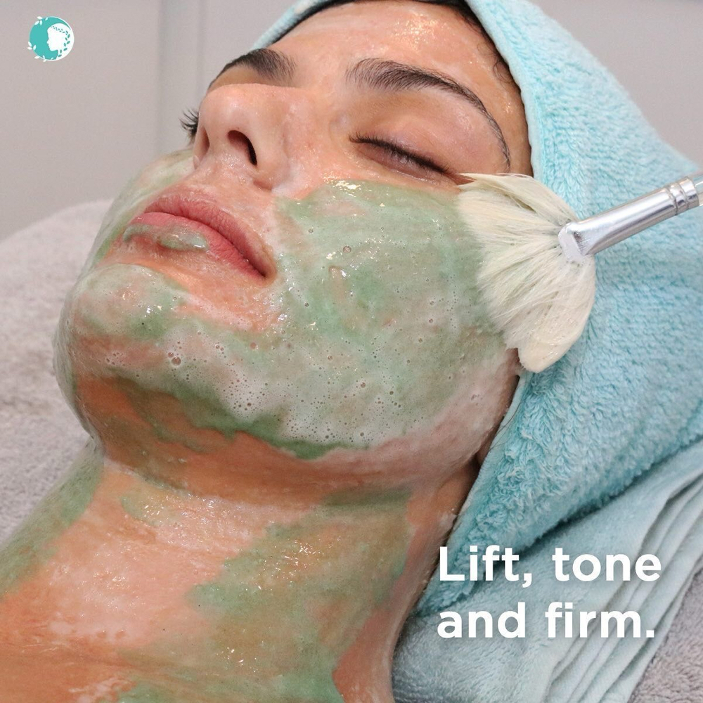 Advanced DMK Enzyme Treatment at Wild West Esthetics in Wellington, CO