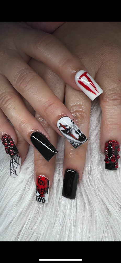 Art Designs
