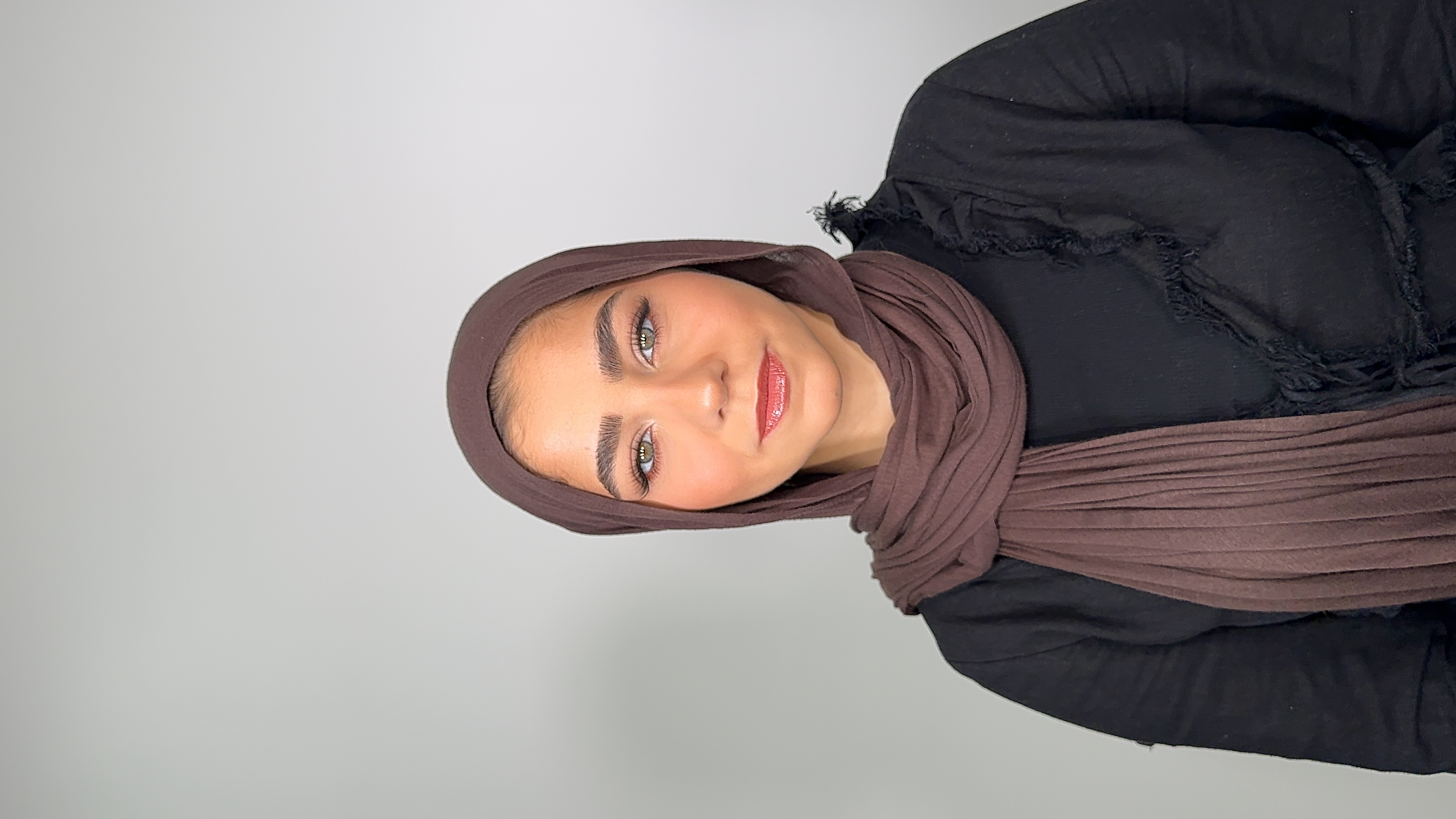 Makeup Trial