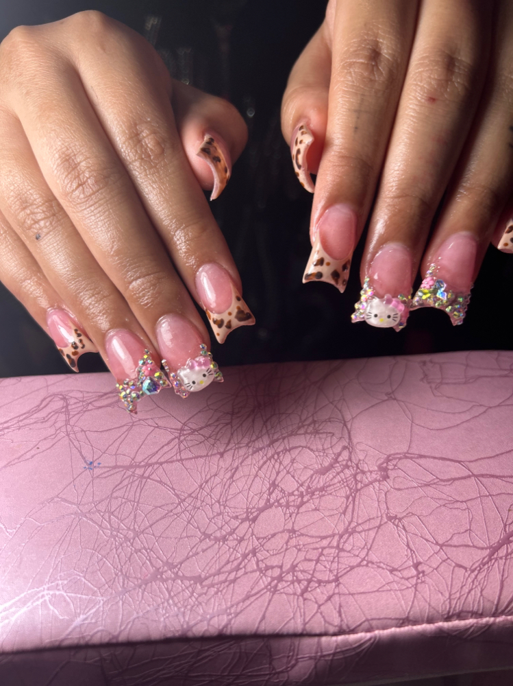 Bling