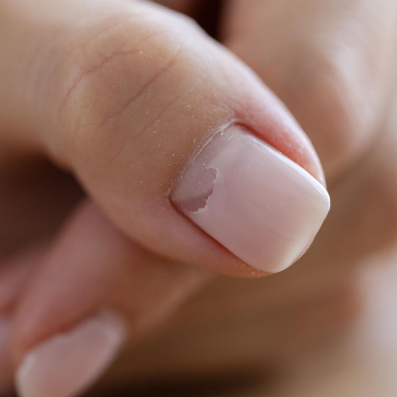 Nail Repair (Per Nail) at BeautyOf3 in Jacksonville, NC