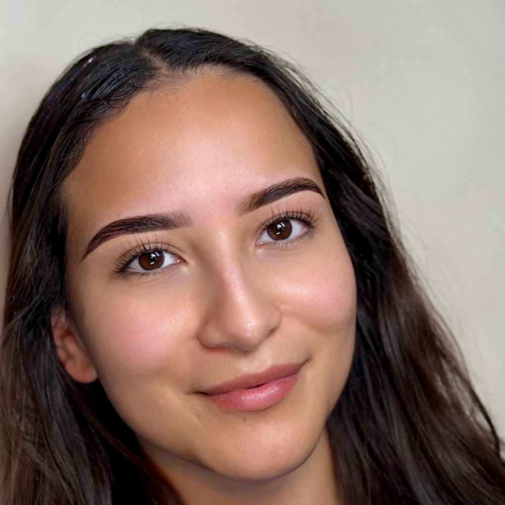 Lash + Brows Second Duo at BROWSTHETICS X SHEI in Pflugerville, TX