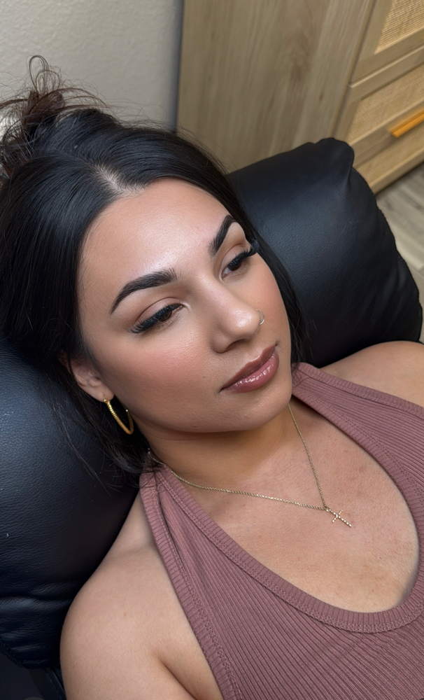 Brow Bundle
