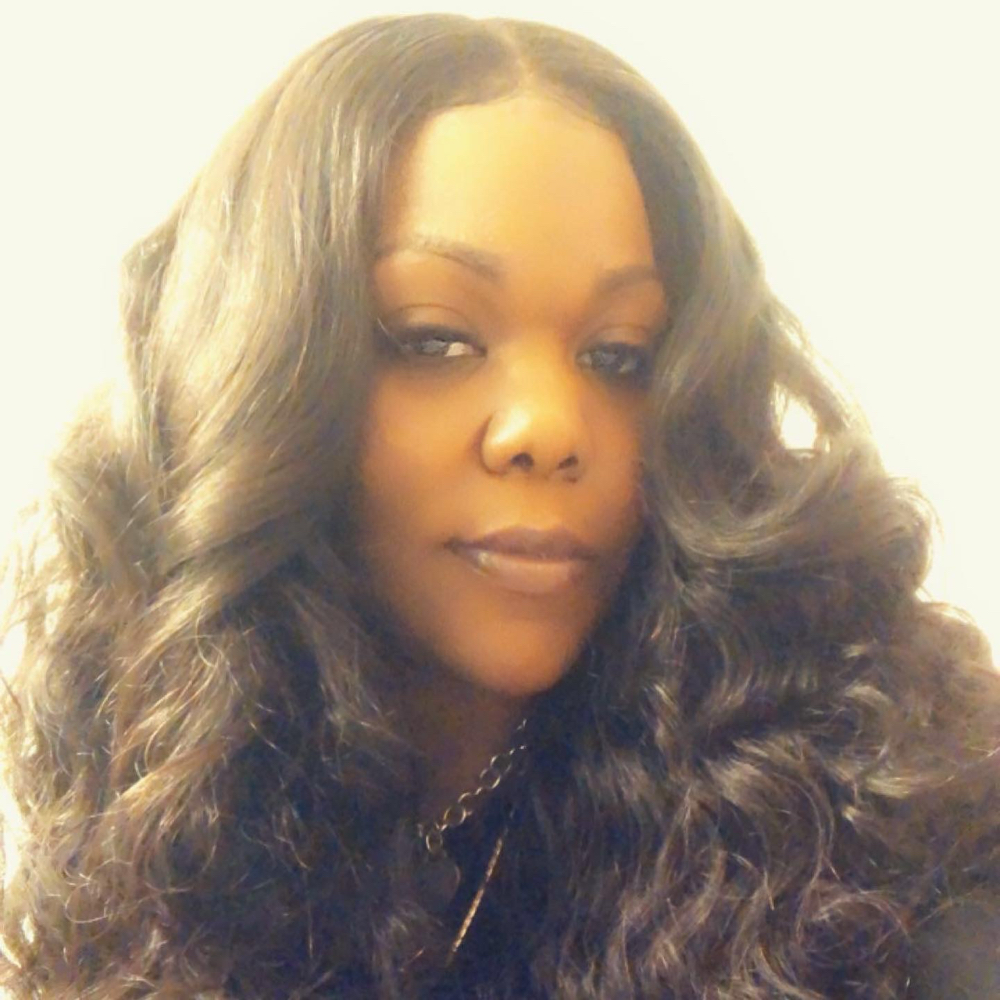 CLOSURE INSTALL
