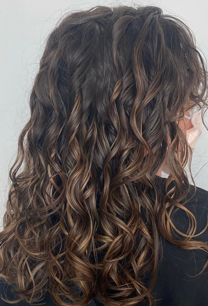 Perm Consultation