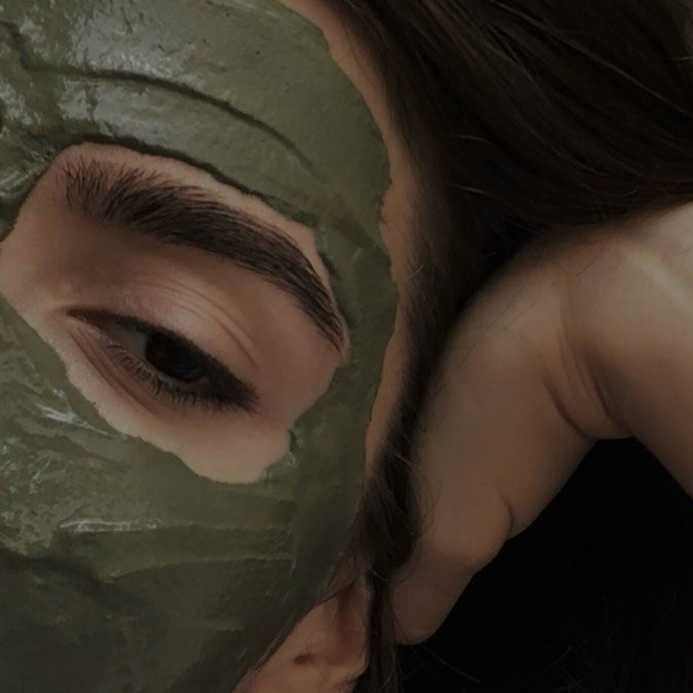 First Time Glow at Aiv's Esthetics in Ventura, CA