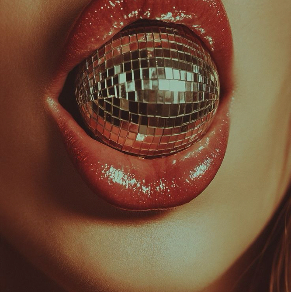 Gloss + Shine at The Butterfly Loft in Fenton, MI