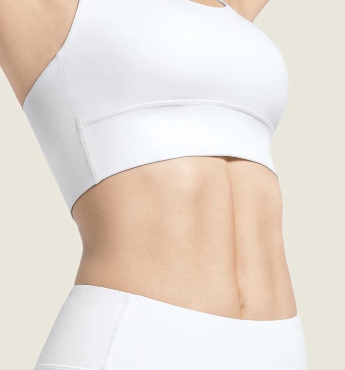 Definición Abdominal+ Maderoterapia at LeBeau Esthétique in Humacao, PR