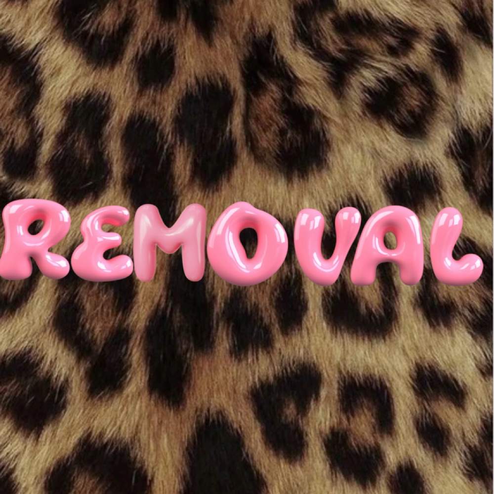 Style Removal at BraidsByJay in Chillicothe, OH