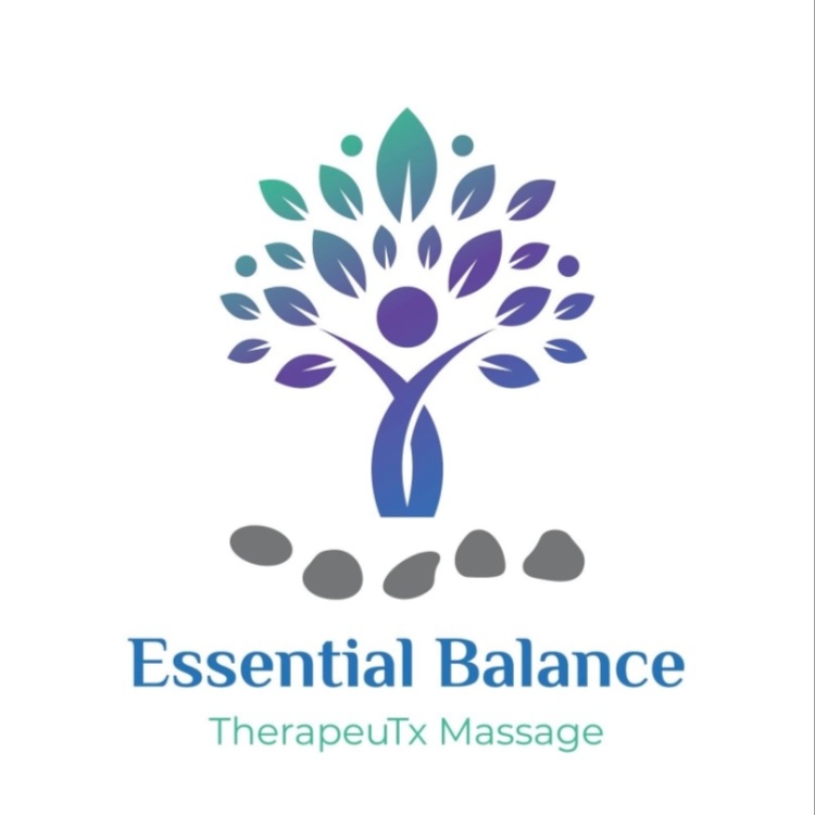 Migraine Relief -75 min at Essential Balance TherapeuTx Massage in Marion, NC