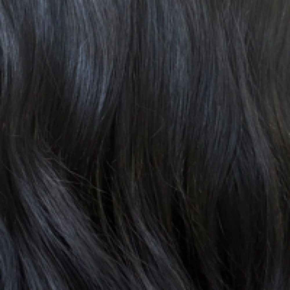 Root Touch up at Hairbyayla in Benwood, WV