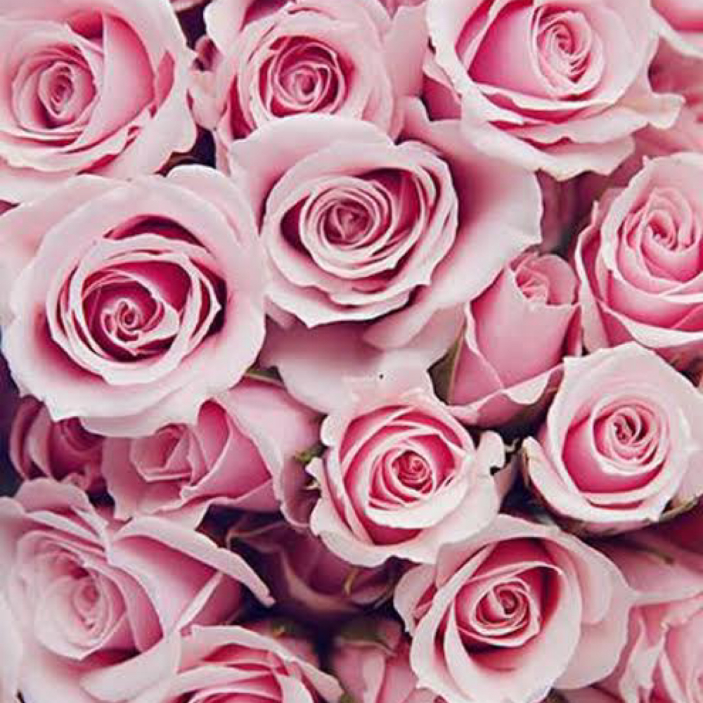 Bloom & Bliss Mother’s Day Special at Sono A Terra Massage & Bodywork in Blue Springs, MO