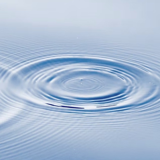 Flower Enzyme at Blue Lotus Spa in Fall River, MA