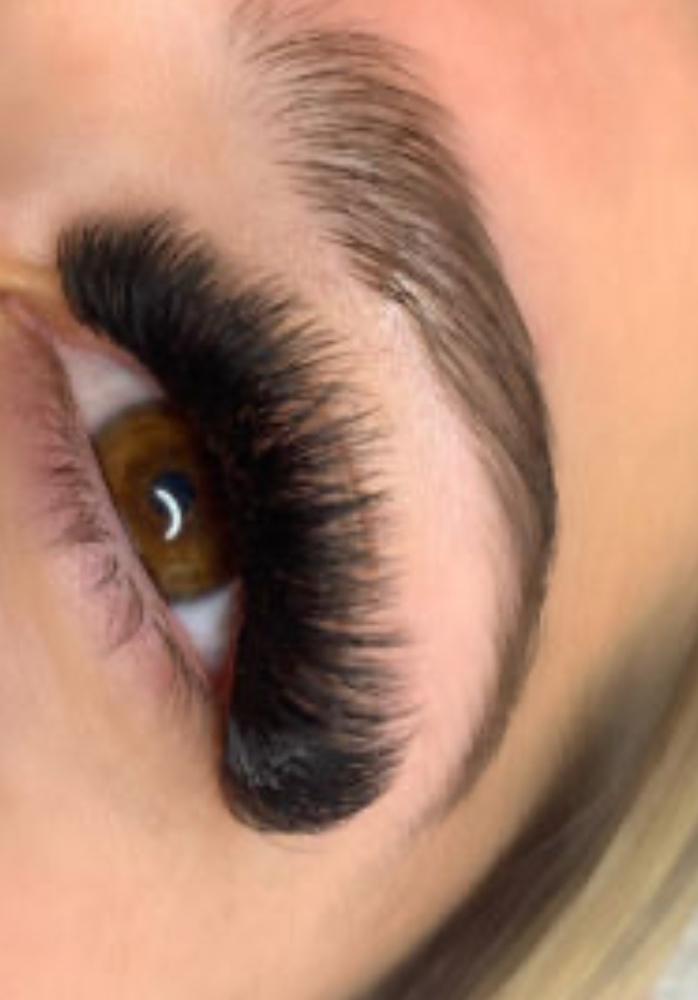 Mega Volume Refill at The Tranquility Bar in Alburtis, PA