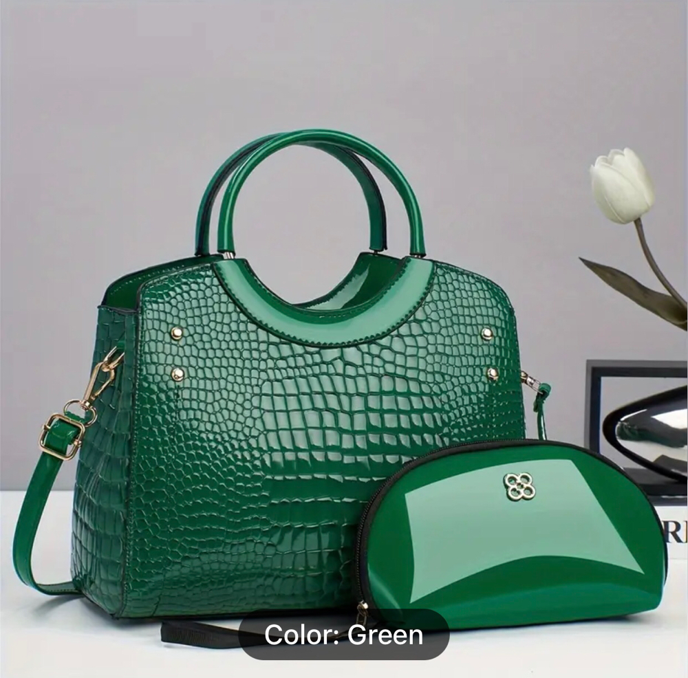 Bag
