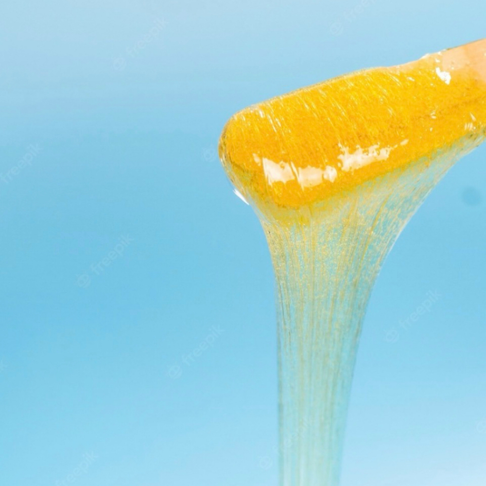 Men - Stomach at True Beauty Brazilian Wax and Spa in Nashville, TN