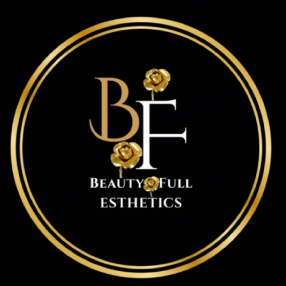 Non-Surgical BBL Coming Soon at Beautyfull Esthetics in Clarksville, TN
