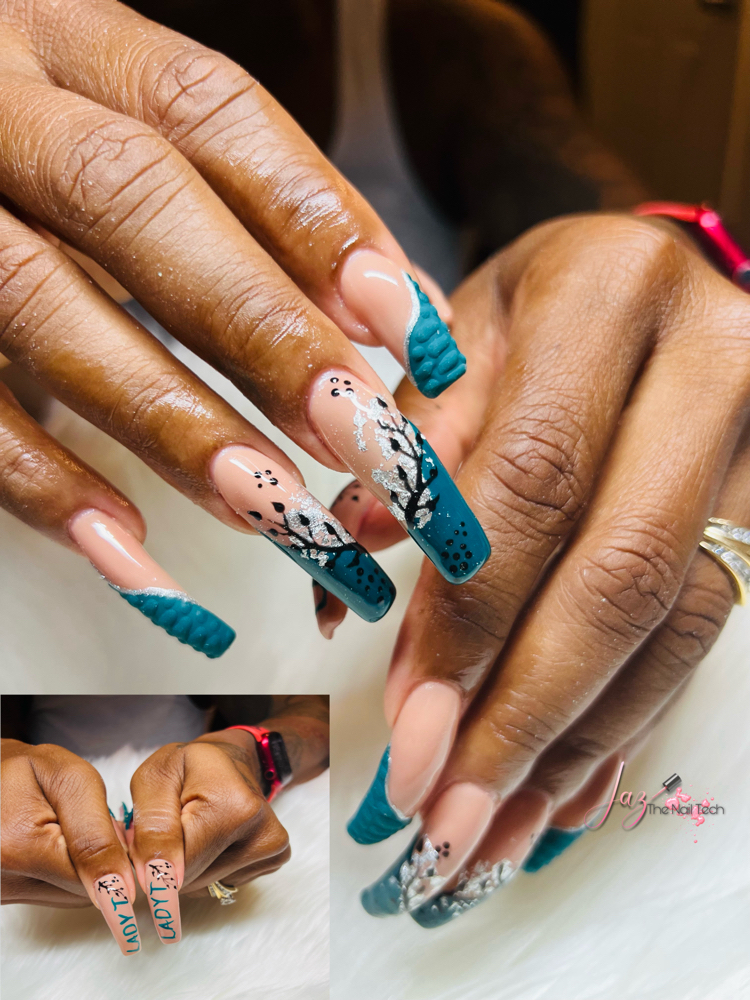 “All About That Base”