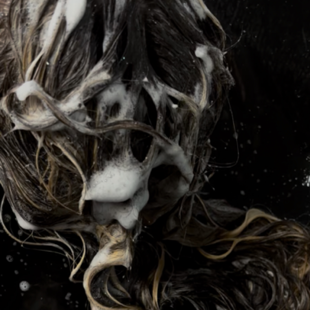 Wash & Blowdry at Hair By Mic in Auburn, MA