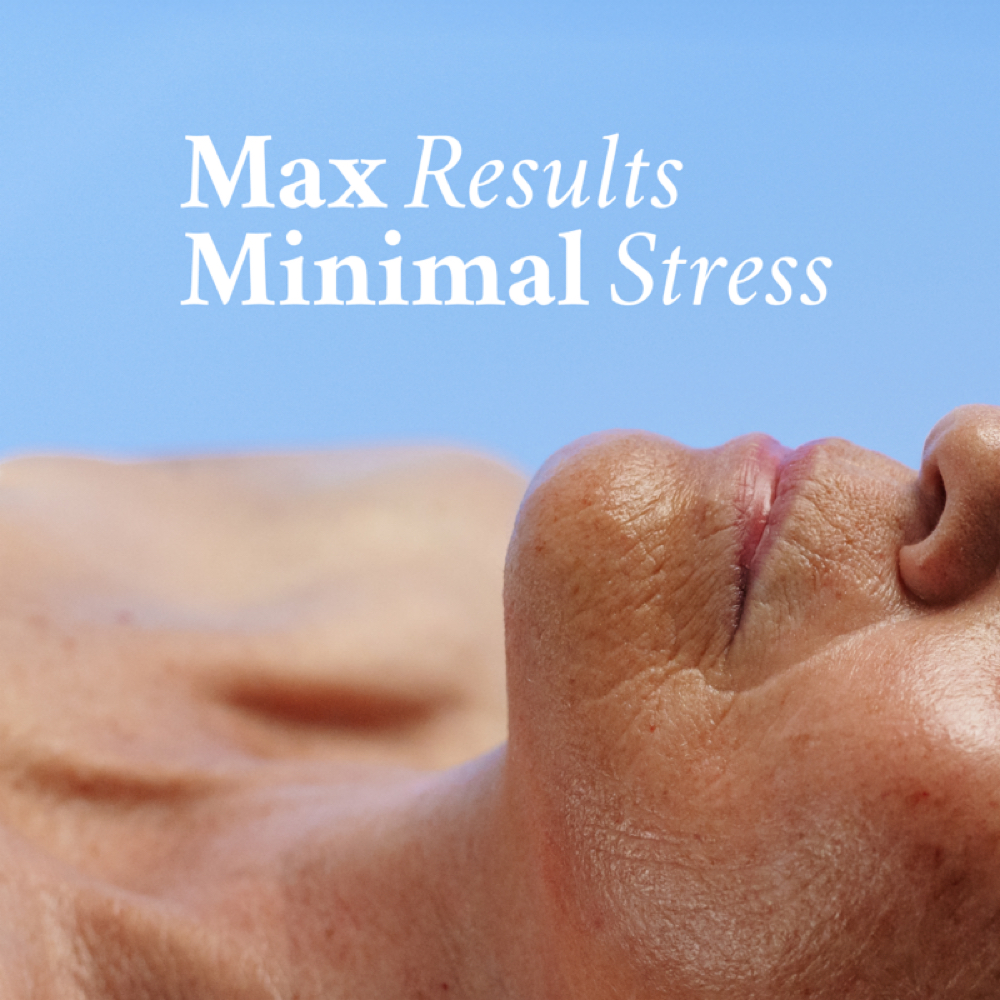 SWiCH Zero Downtime Peel at Haven Skin Spa in Enfield, CT