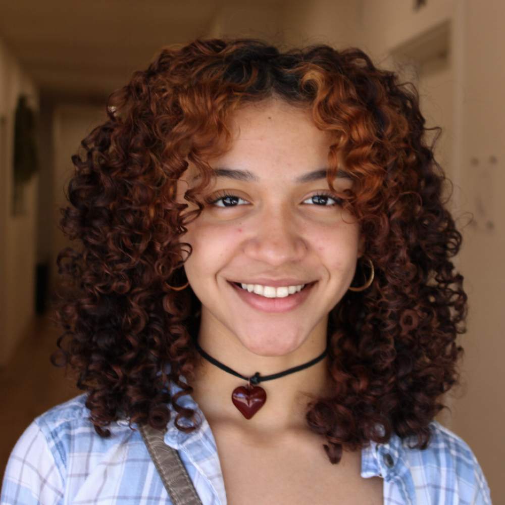 Returning Guest Wash & Go