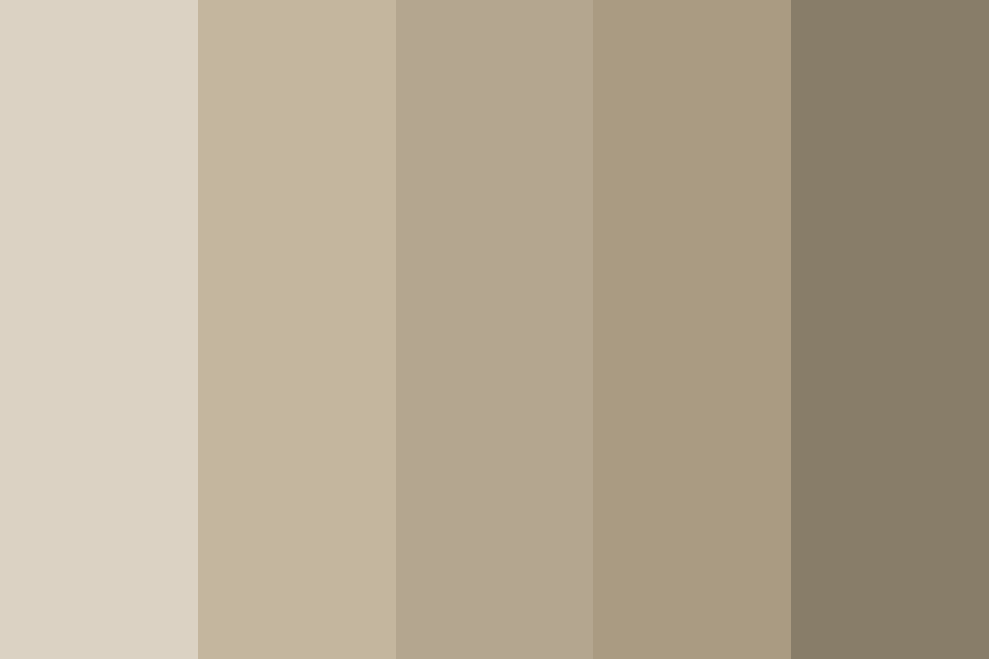 Solid Color Retouch