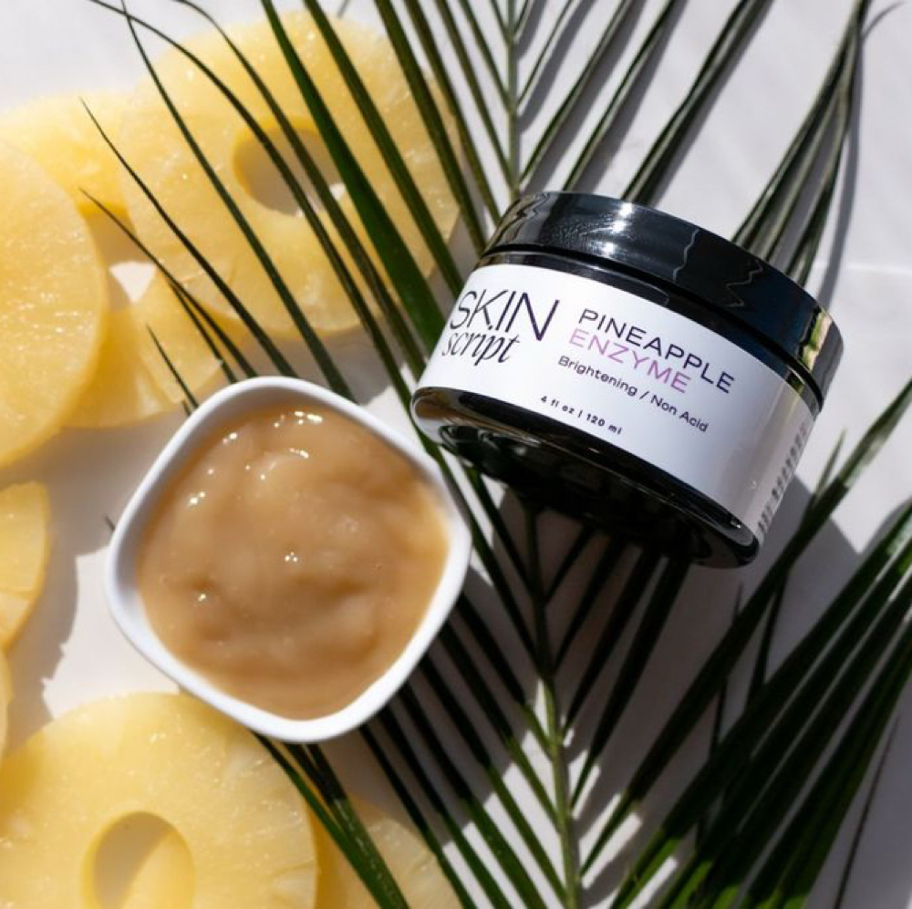 🌴Good skin summer at Good Skin Company in Greenwood Village, CO