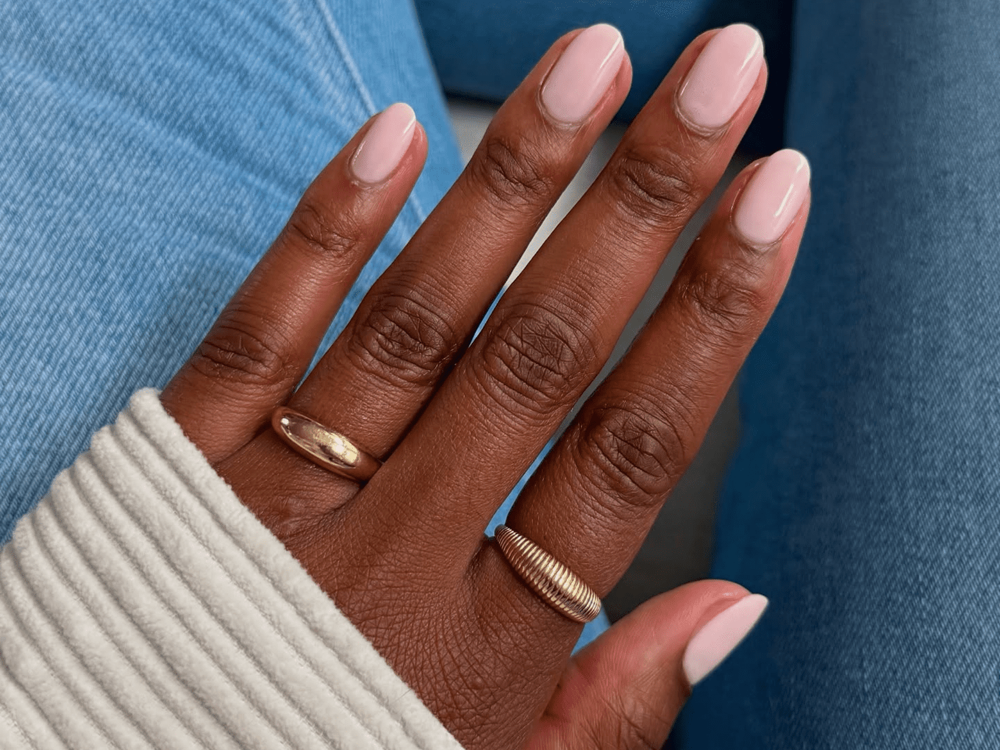 Manicure