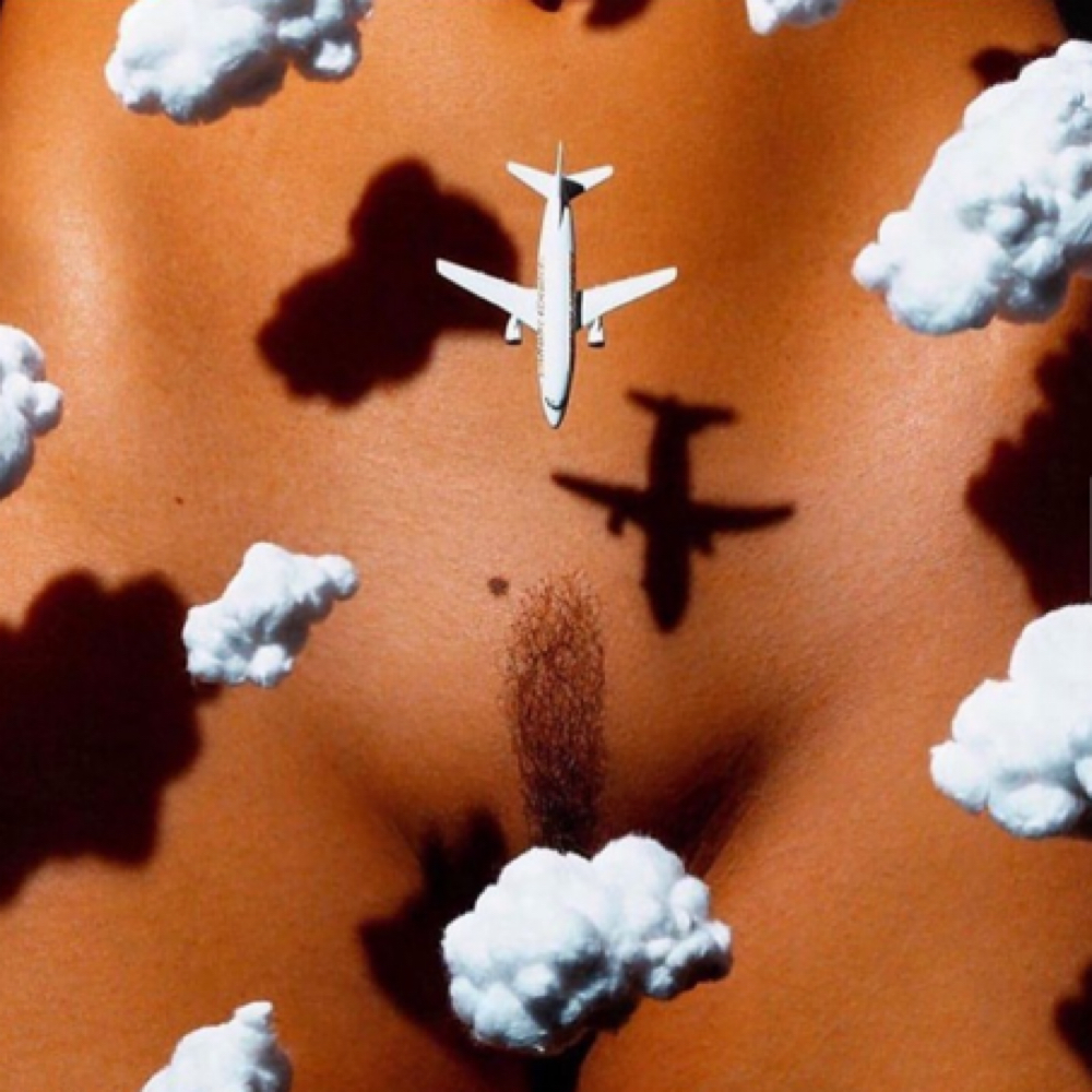 Brazilian Wax at Altar Beauty in Phoenix, AZ