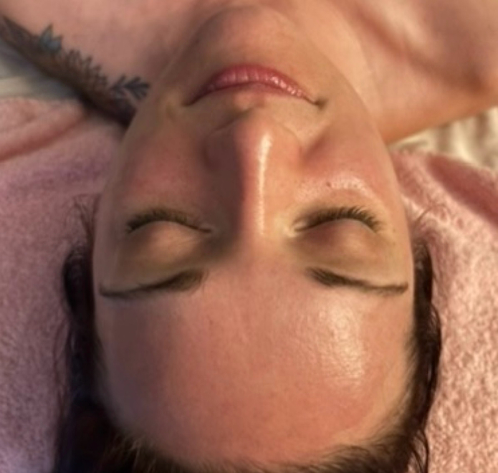 Express Facial | 30 Minutes at Spring Raine Skin Therapy in Enumclaw, WA