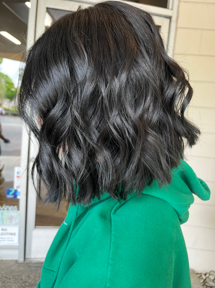 Solid Color