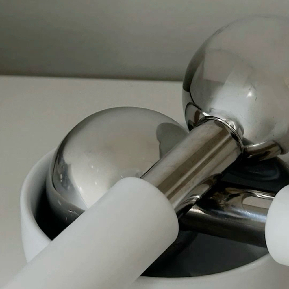 Hot Rock Add On at anaïsauraaesthetics in Lafayette, IN