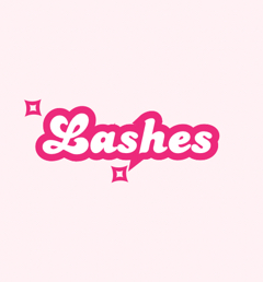 Weekly Lash Fill