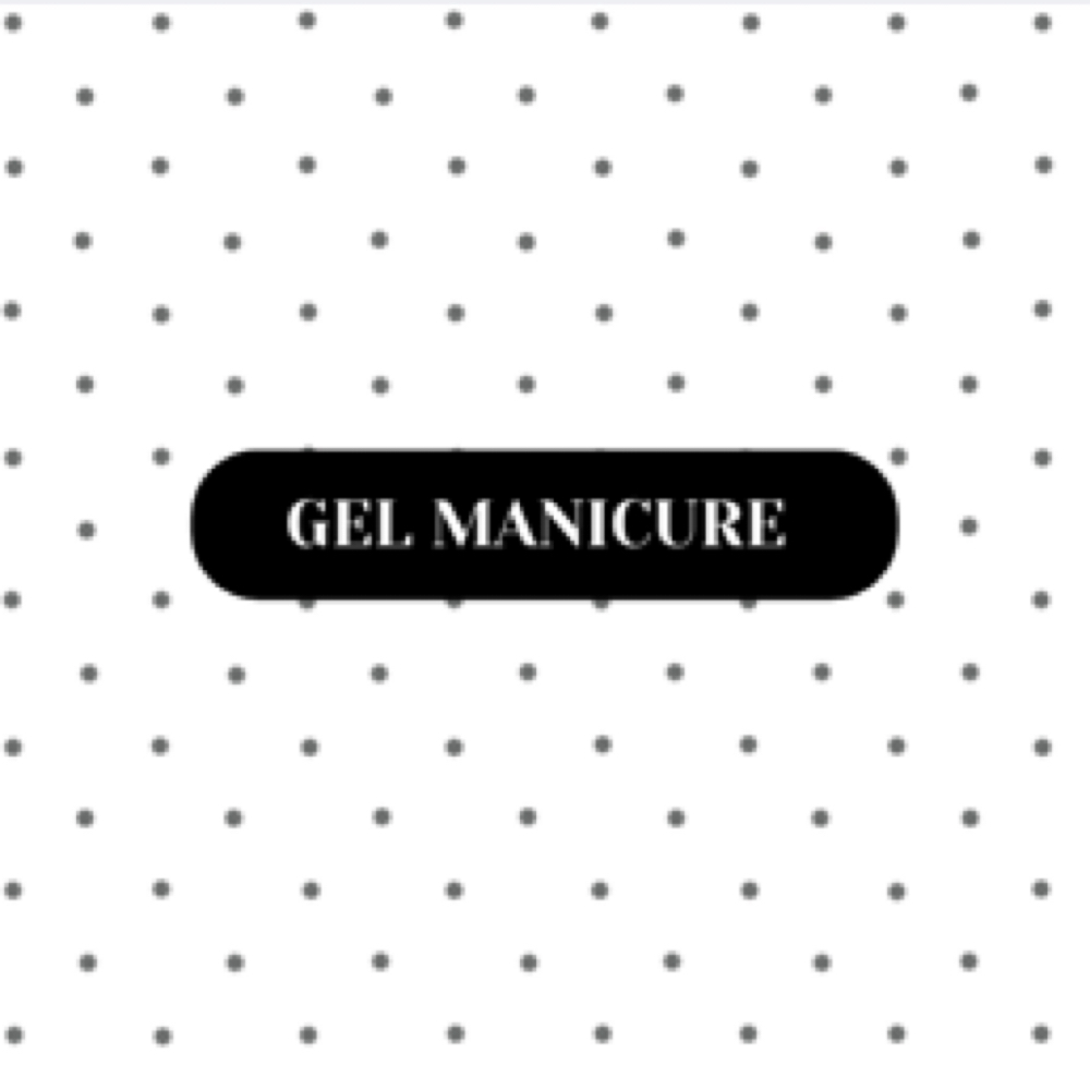 LUXURY GEL MANICURE at Poloshed_by_P8yton in Princeton, MN