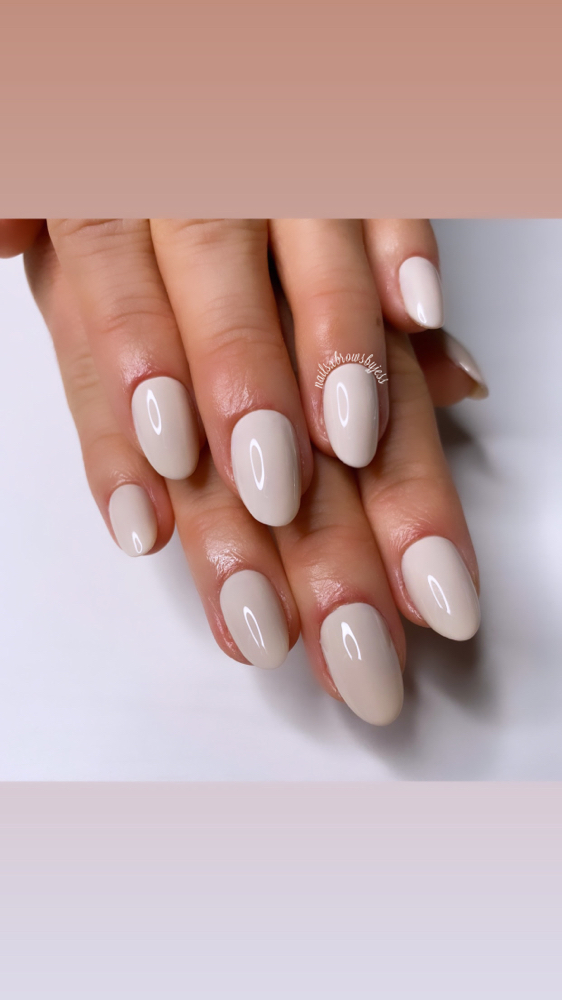 Gel-X