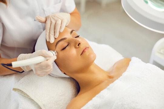 HydraFacial