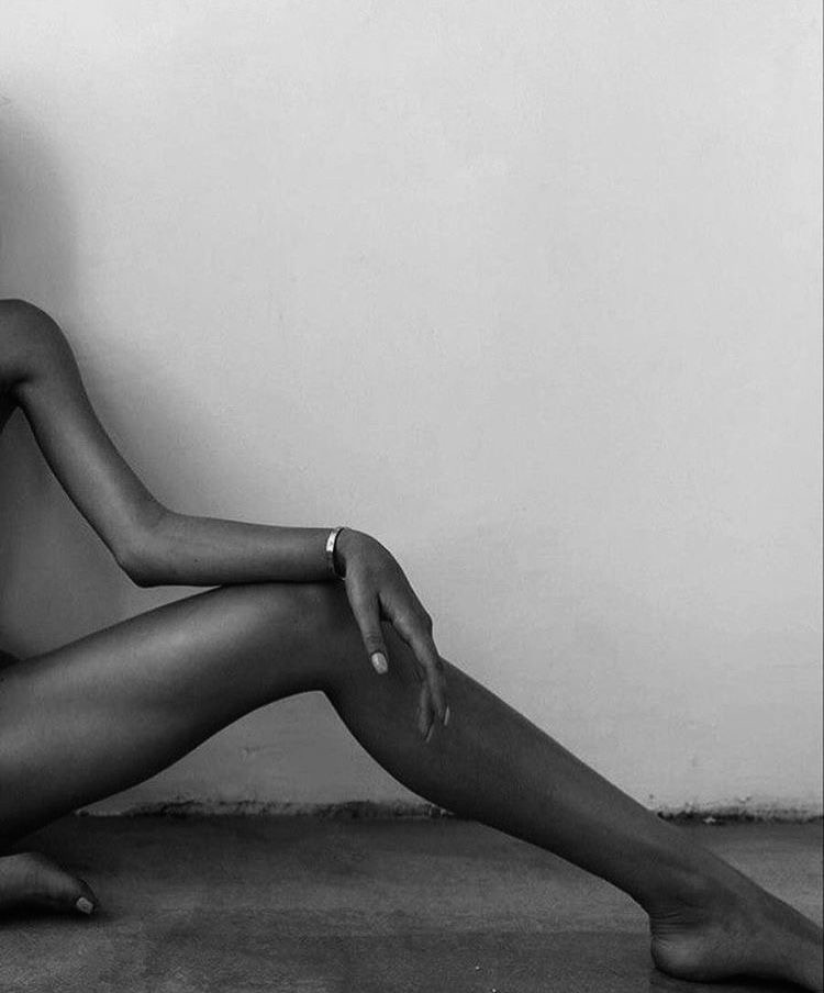 Full Legs