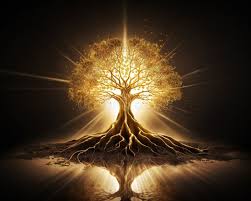 Tarot Card Reading For Career Guidance