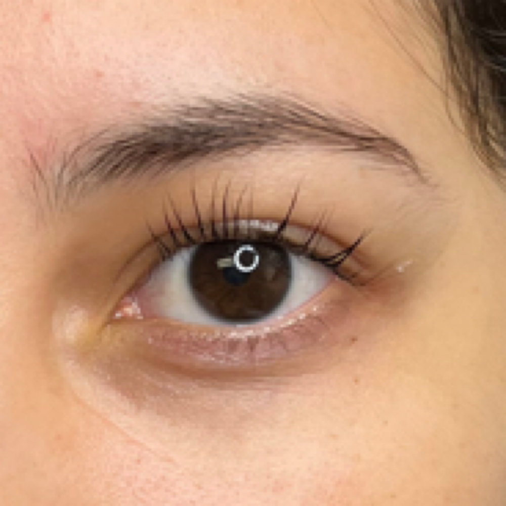 Classy Lifts at S.H.E.O Salon in Pleasanton, CA