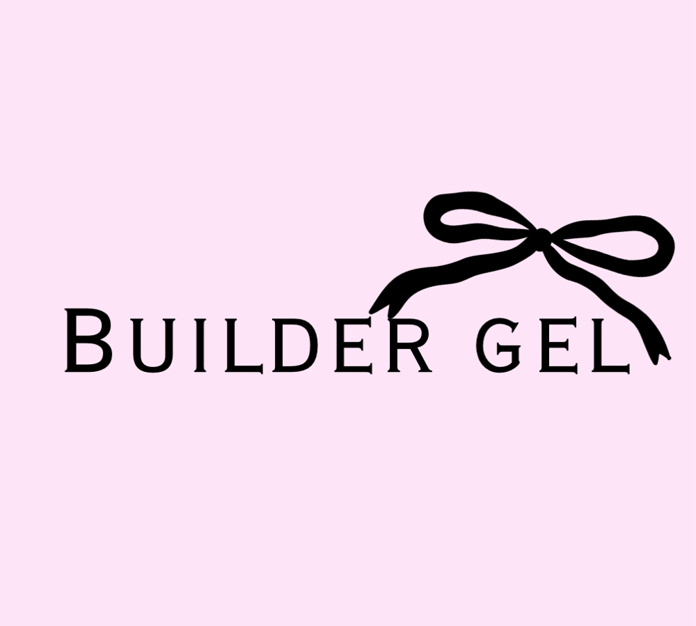 Builder Gel
