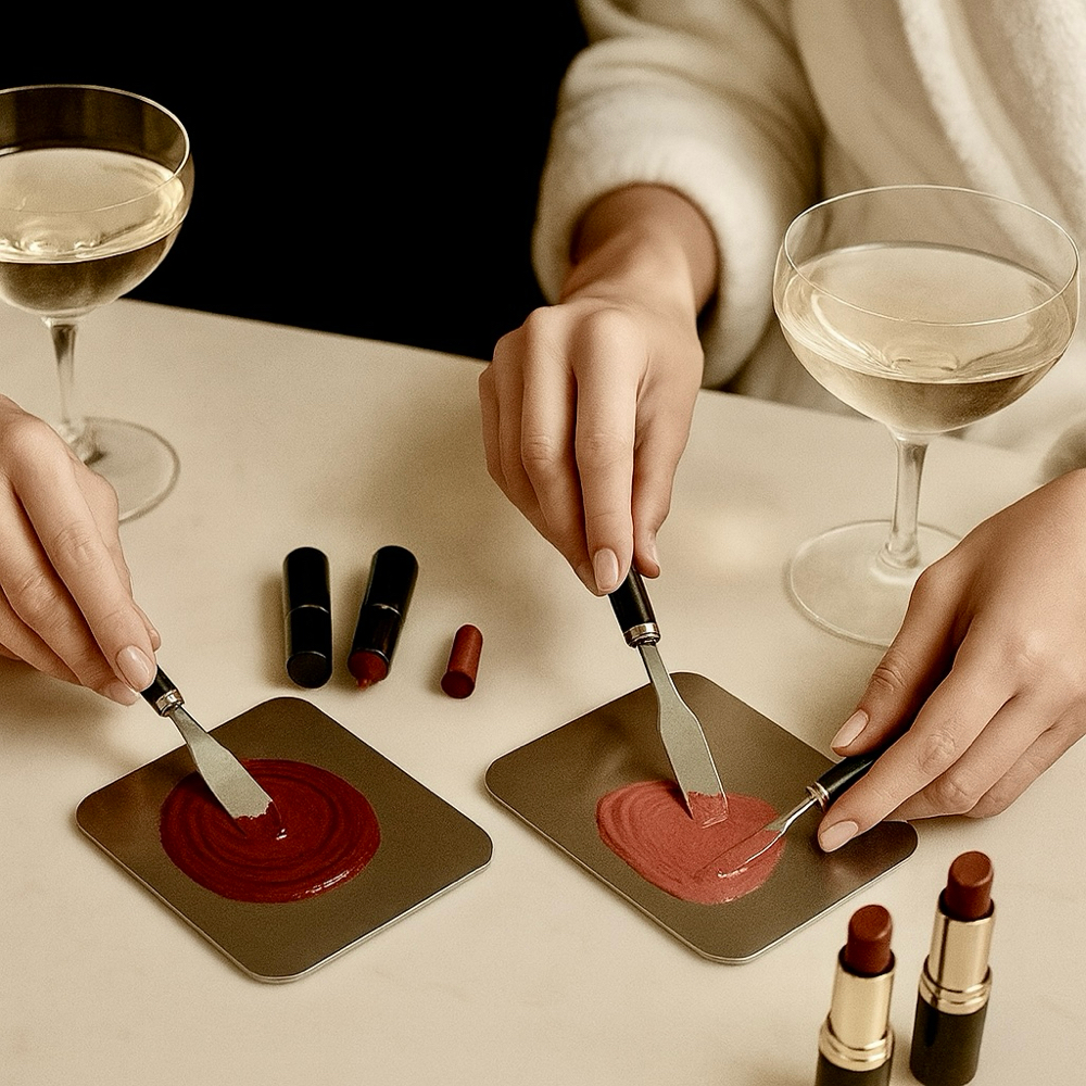 Book a Private Party