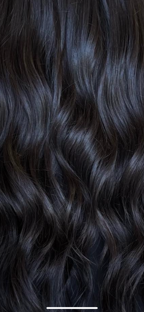 Extensions