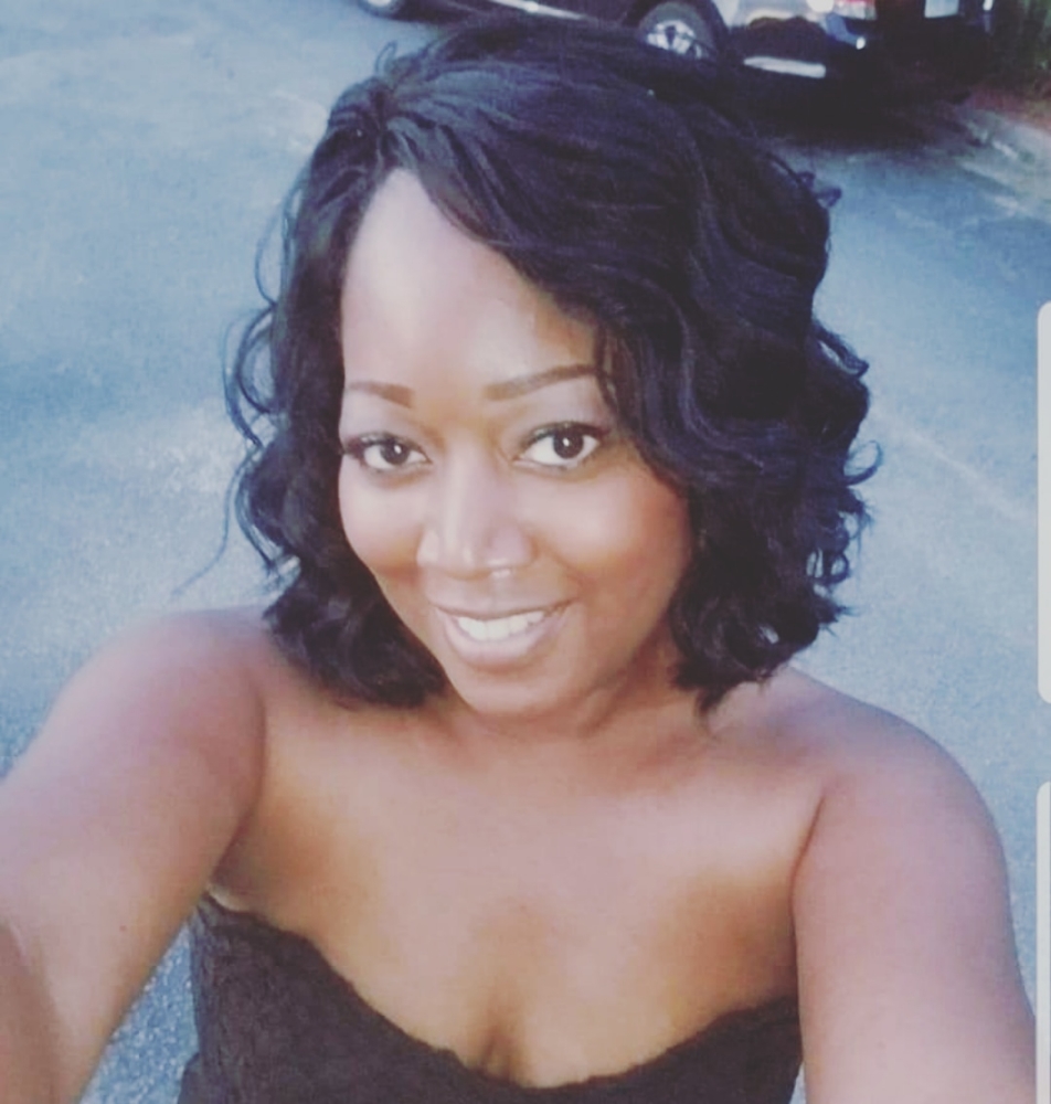 Crochet Braids Styles