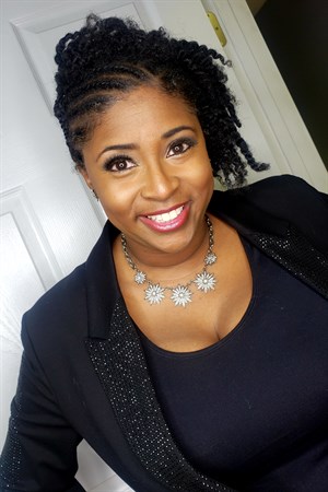Shampoo Twist set