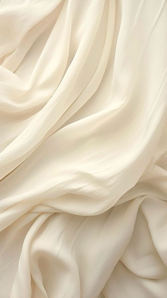 Hair Detox Treatment at Nuru Luxe Beauty in Tukwila, WA