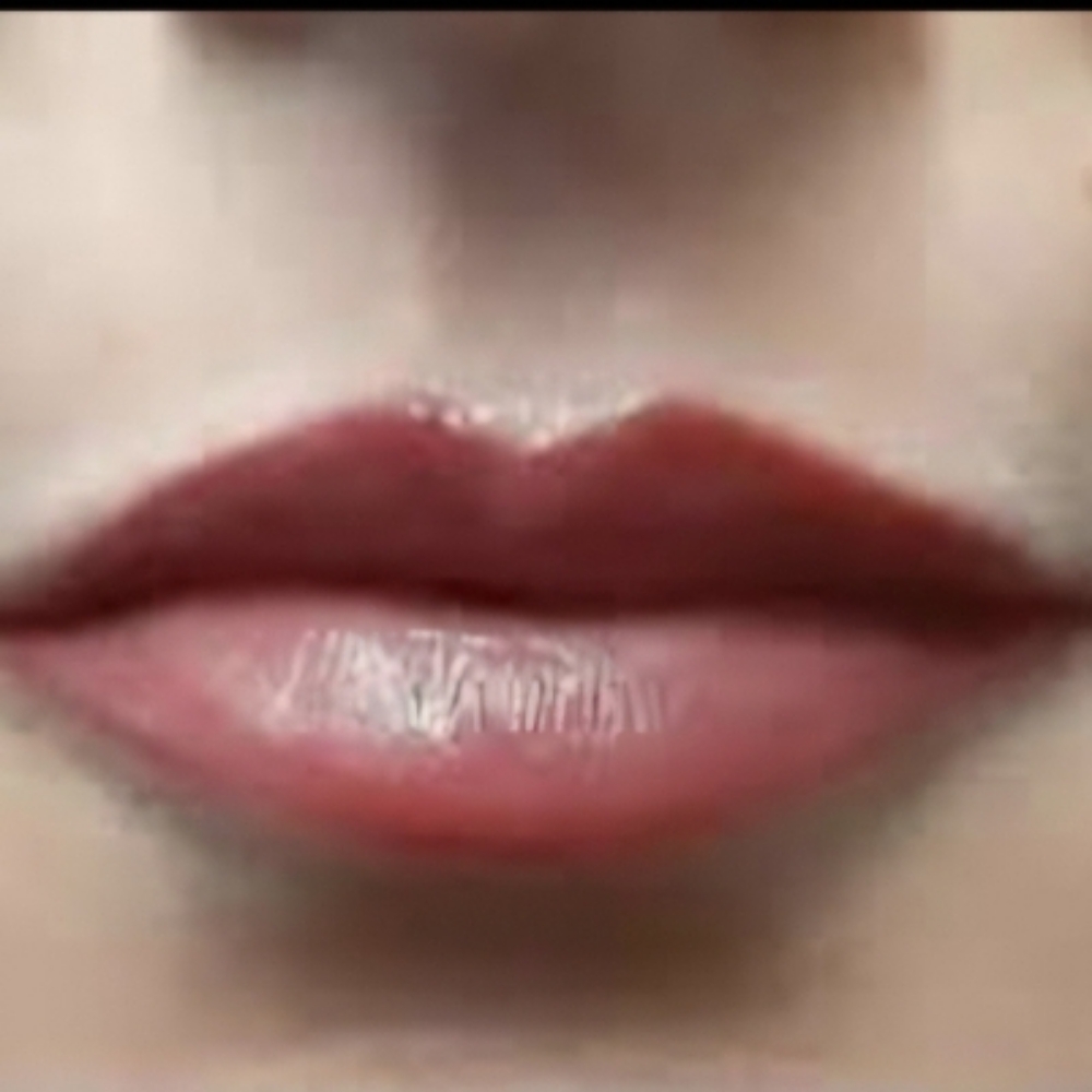 Lip Contour & Lip Blush at Lia Permanent Beauty in West Roxbury, MA