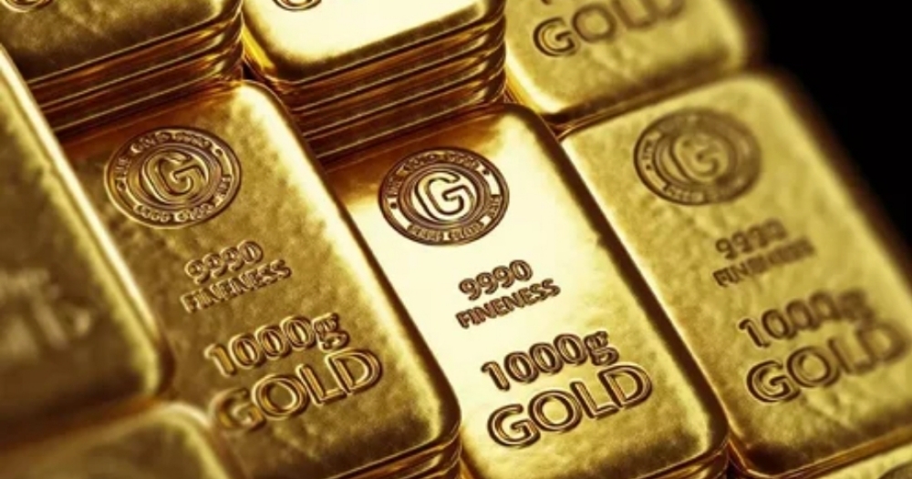 Gold Membership at Skin & Toxx in Houston, TX