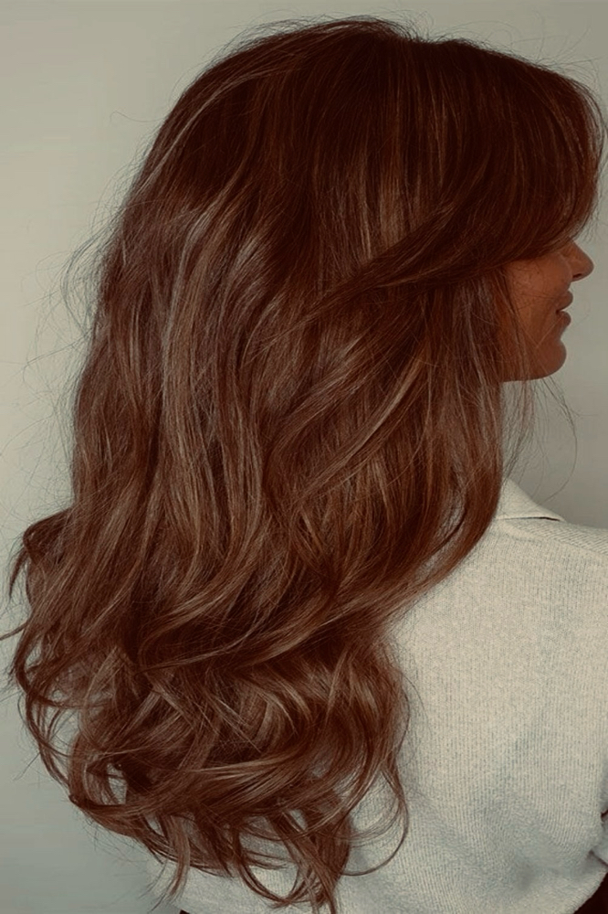 Root Touch Up