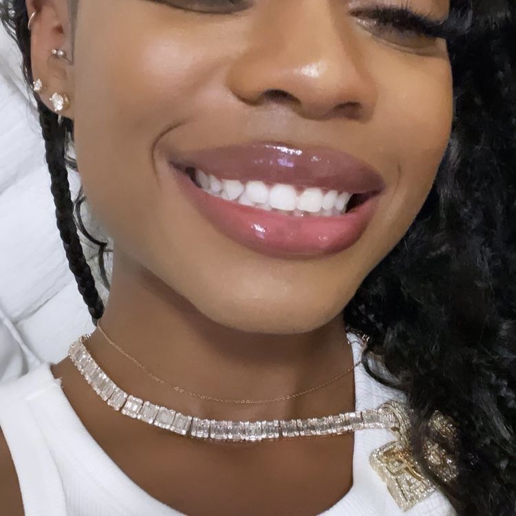 Braces Removal Package