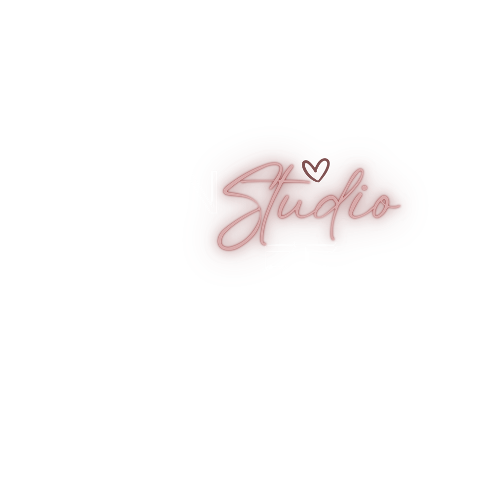 Glow Facial